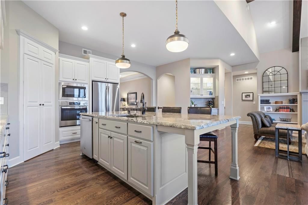 16625 S Loiret Street — photo 18