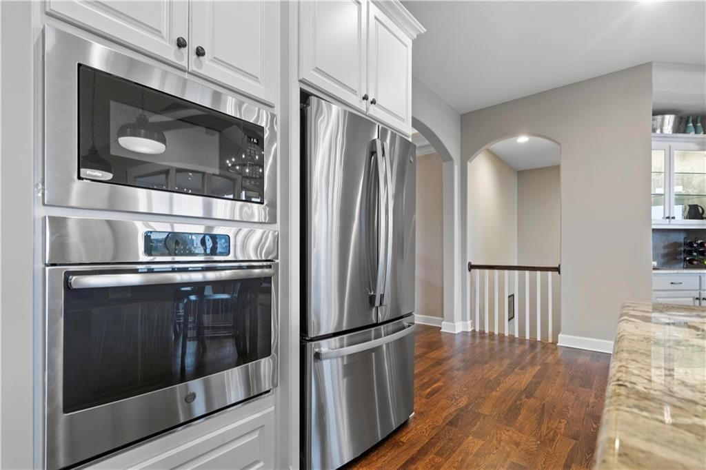 16625 S Loiret Street — photo 19