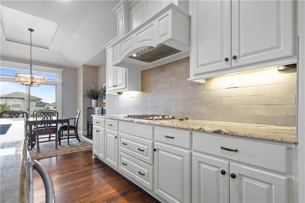 16625 S Loiret Street — photo 20