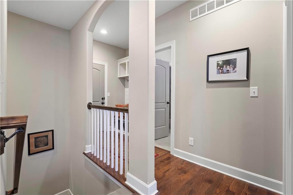 16625 S Loiret Street — photo 22