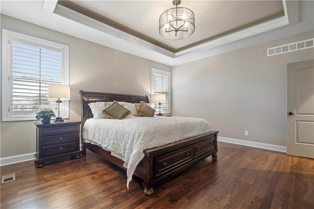 16625 S Loiret Street — photo 23