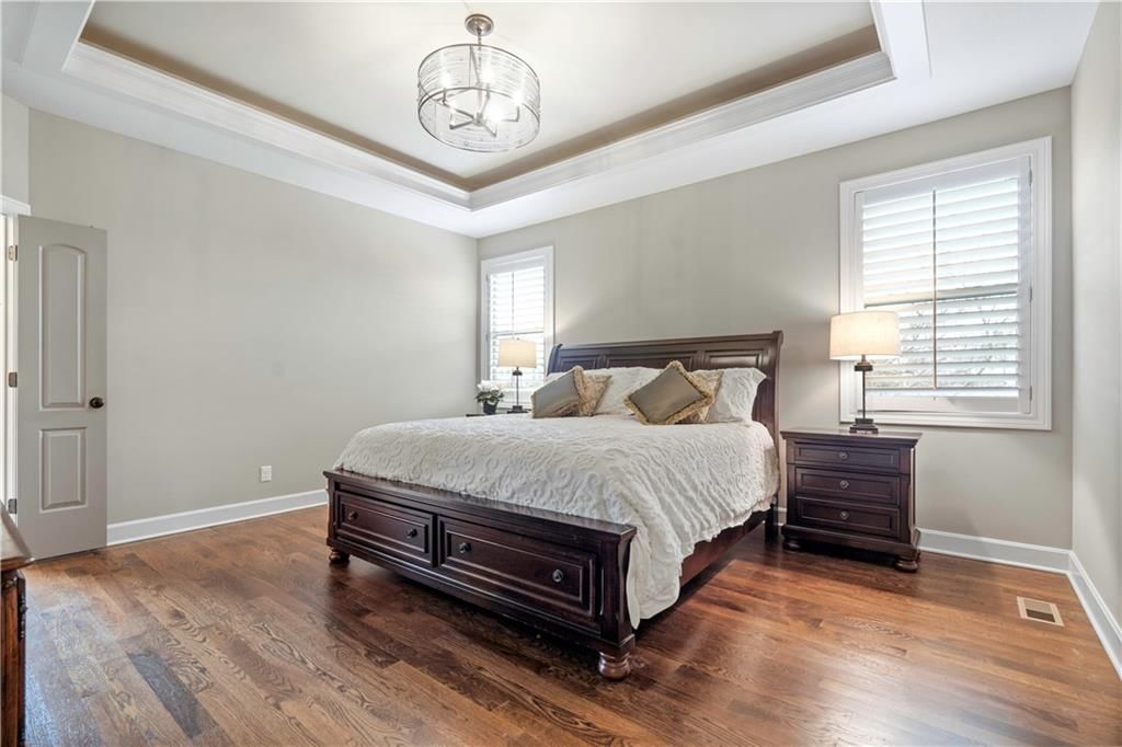16625 S Loiret Street — photo 24