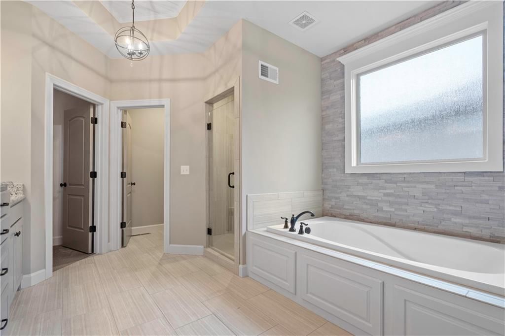 16625 S Loiret Street — photo 27