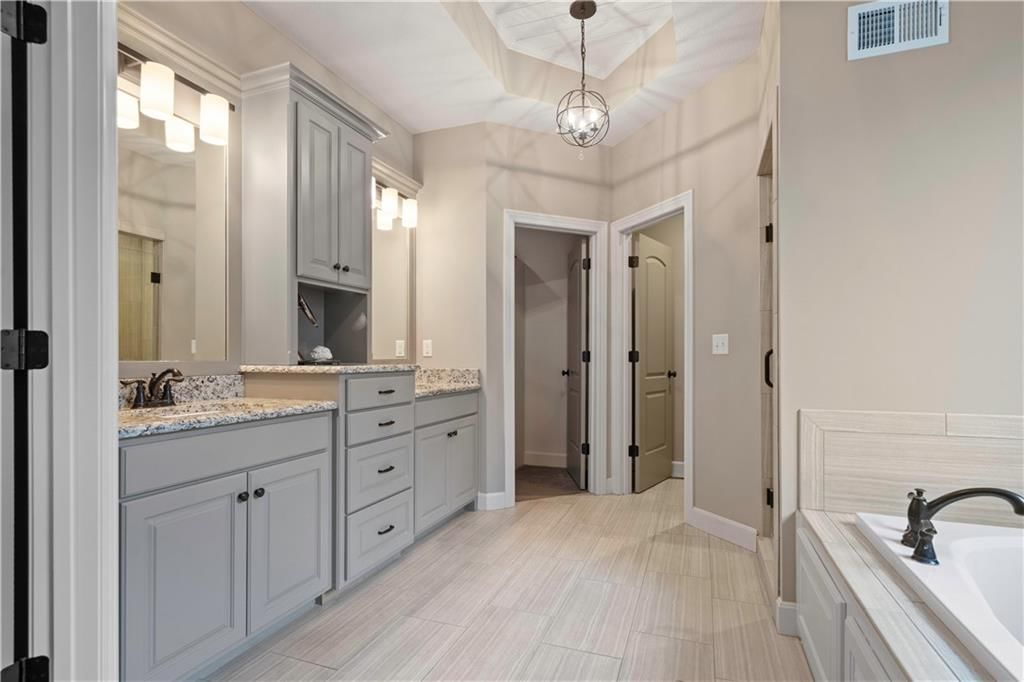 16625 S Loiret Street — photo 28