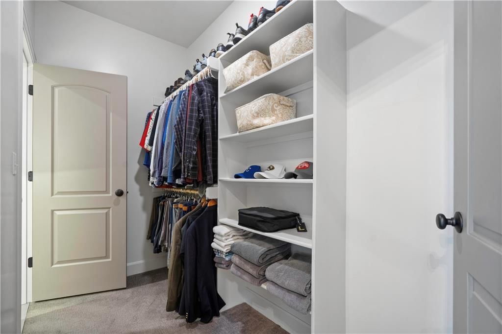 16625 S Loiret Street — photo 30