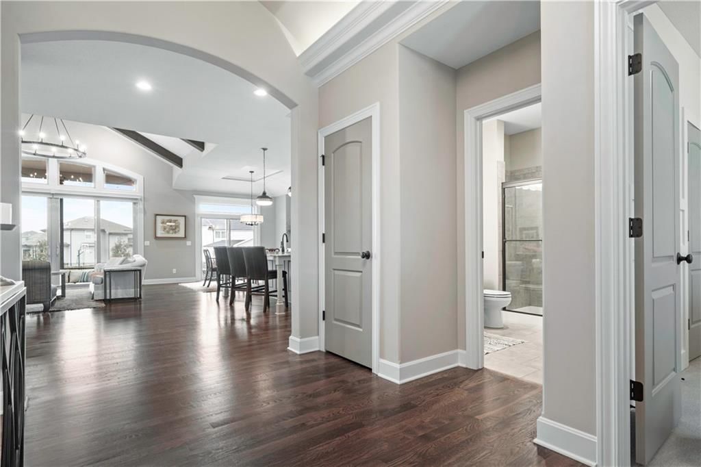 16625 S Loiret Street — photo 33