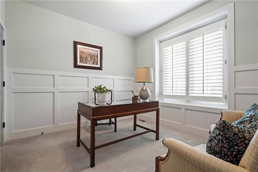 16625 S Loiret Street — photo 34