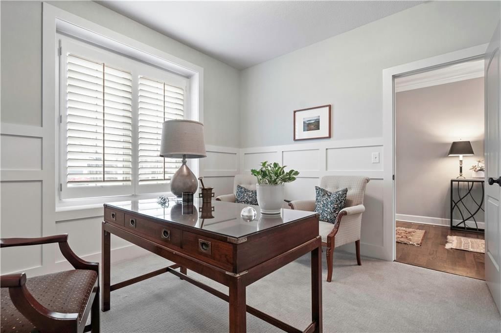 16625 S Loiret Street — photo 35