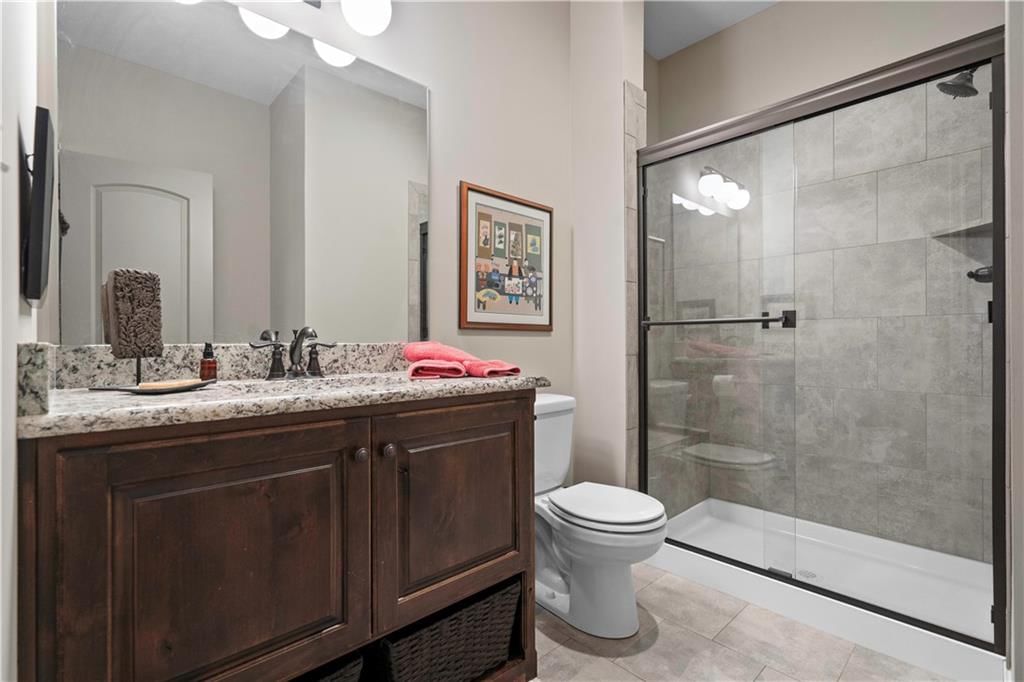 16625 S Loiret Street — photo 36