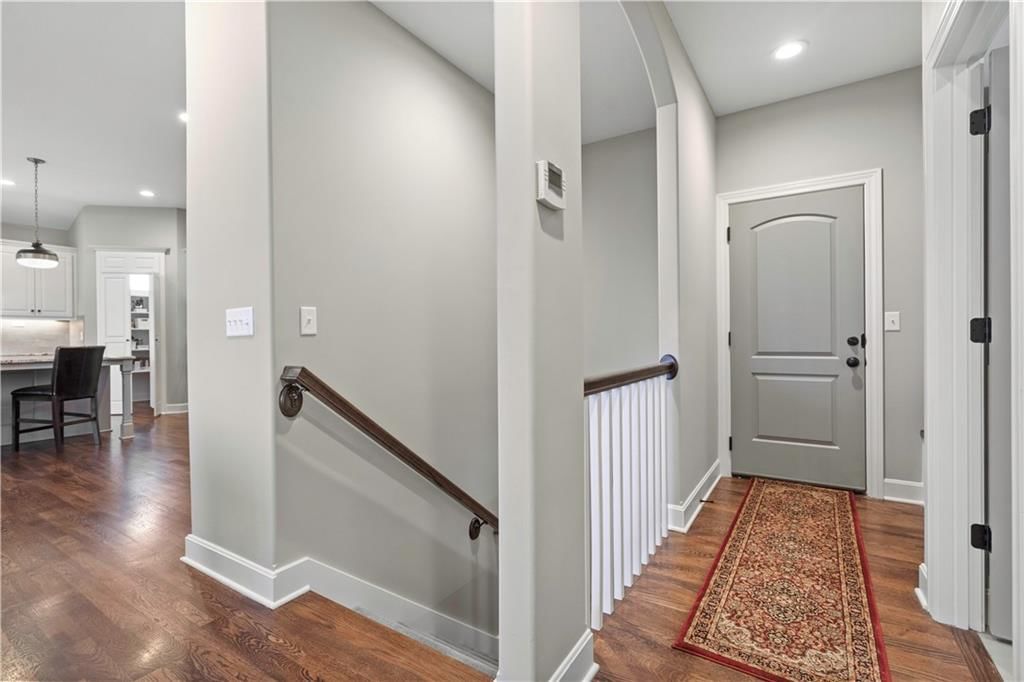 16625 S Loiret Street — photo 37