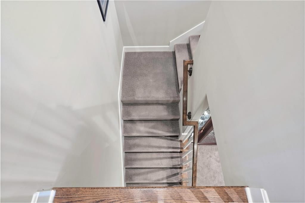 16625 S Loiret Street — photo 38