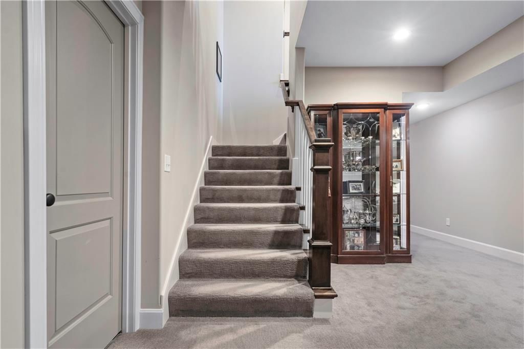 16625 S Loiret Street — photo 39