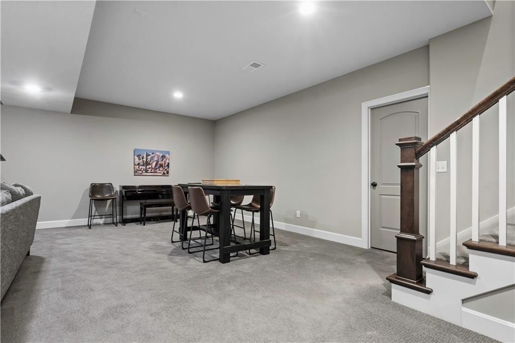 16625 S Loiret Street — photo 41
