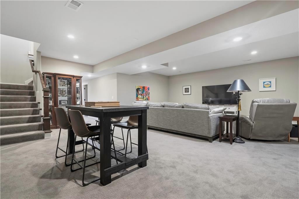 16625 S Loiret Street — photo 42