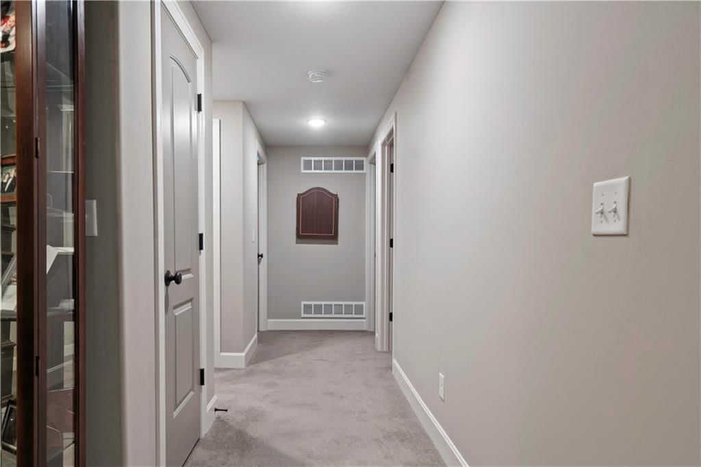 16625 S Loiret Street — photo 47