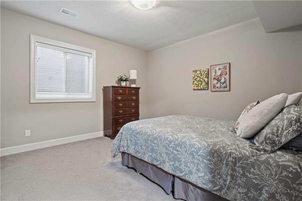 16625 S Loiret Street — photo 48