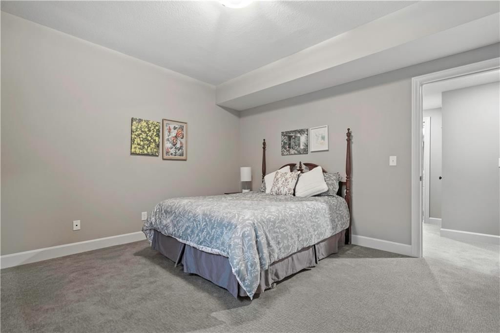 16625 S Loiret Street — photo 49