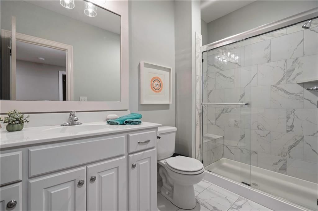 16625 S Loiret Street — photo 52