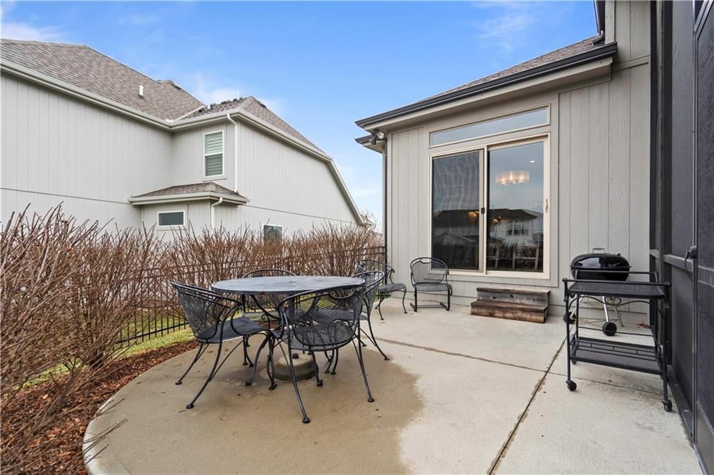 16625 S Loiret Street — photo 56