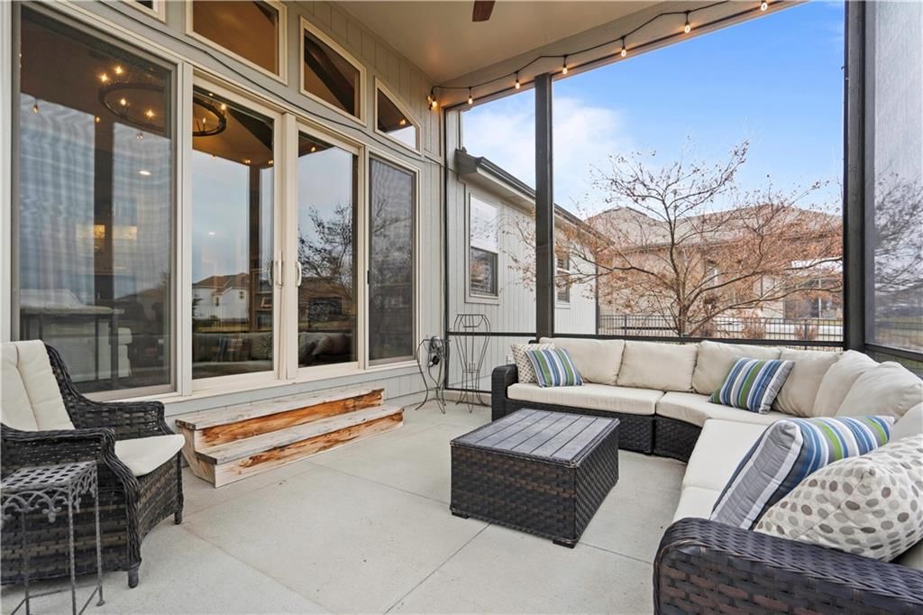 16625 S Loiret Street — photo 10