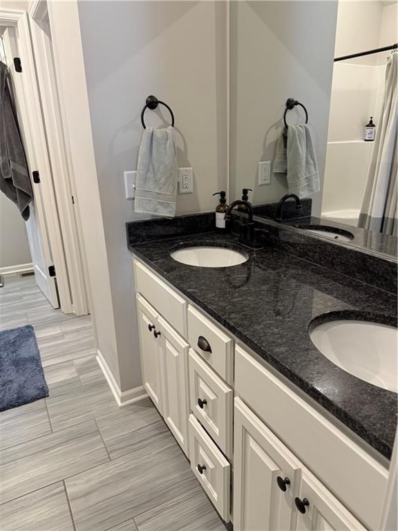 832 N Hickory Drive — photo 13