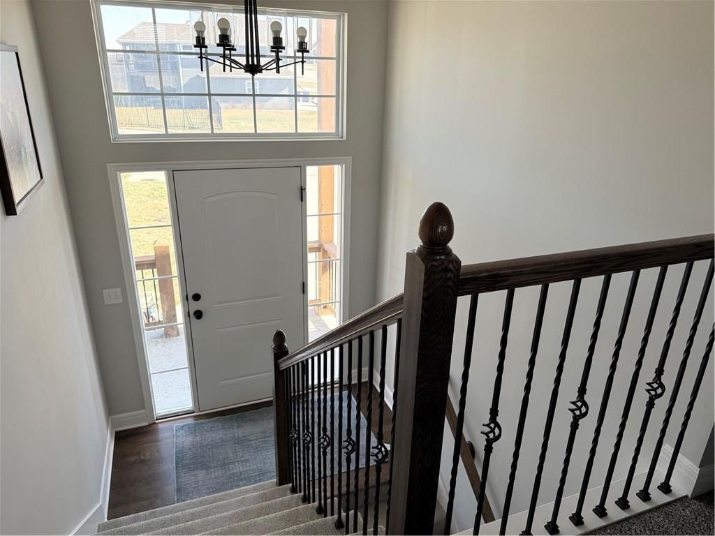 832 N Hickory Drive — photo 14