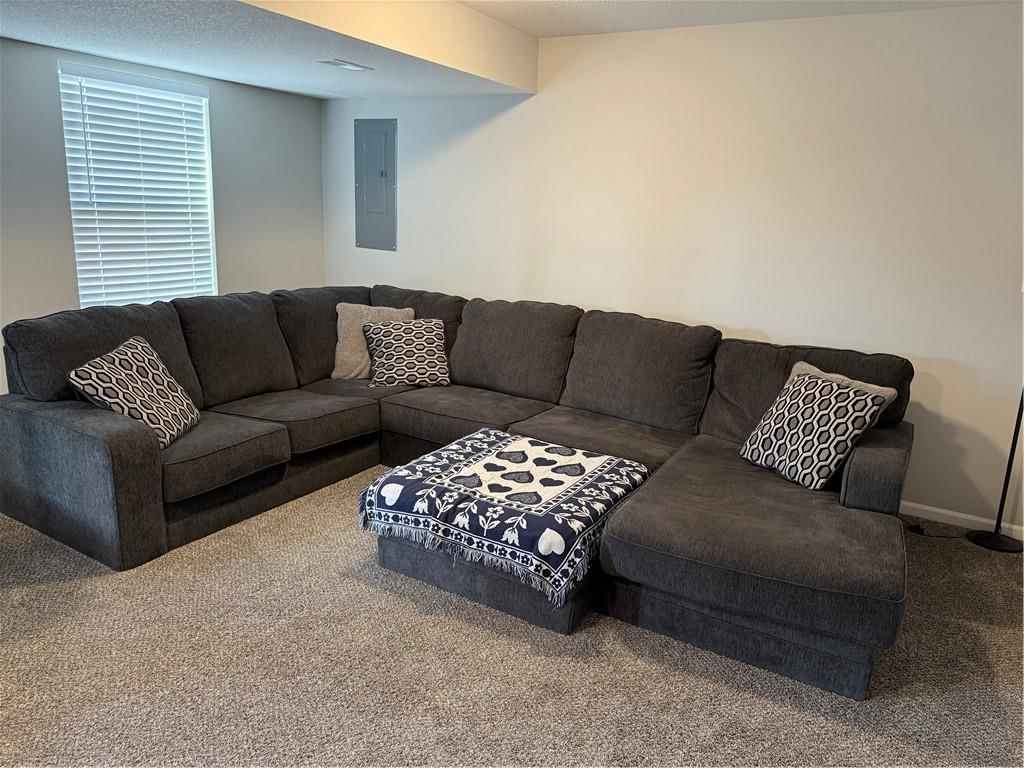 832 N Hickory Drive — photo 16
