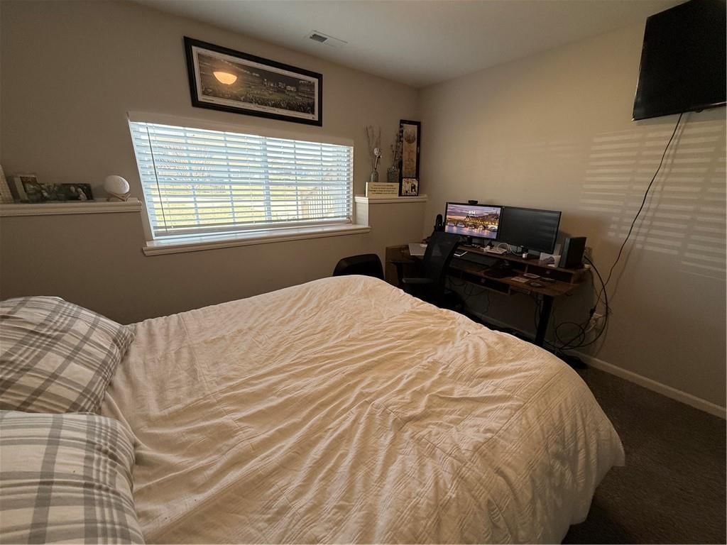 832 N Hickory Drive — photo 17