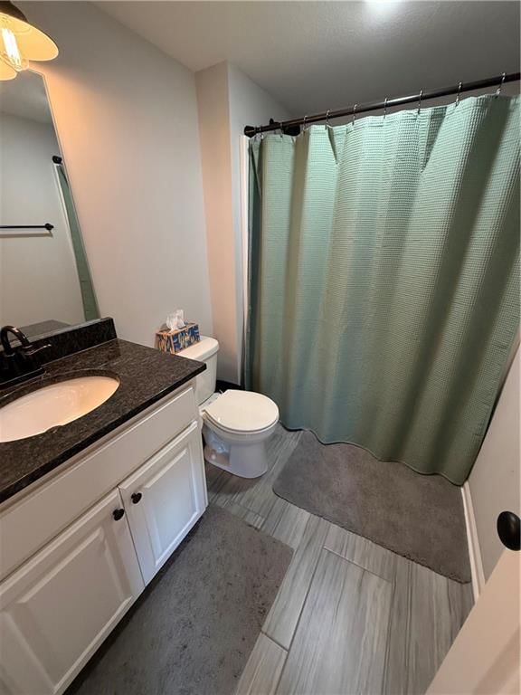 832 N Hickory Drive — photo 20