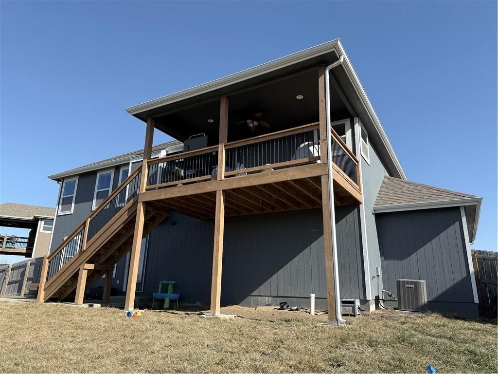 832 N Hickory Drive — photo 21