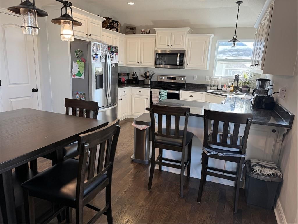832 N Hickory Drive — photo 6