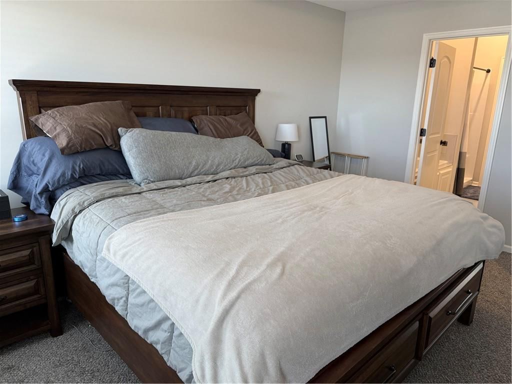 832 N Hickory Drive — photo 9