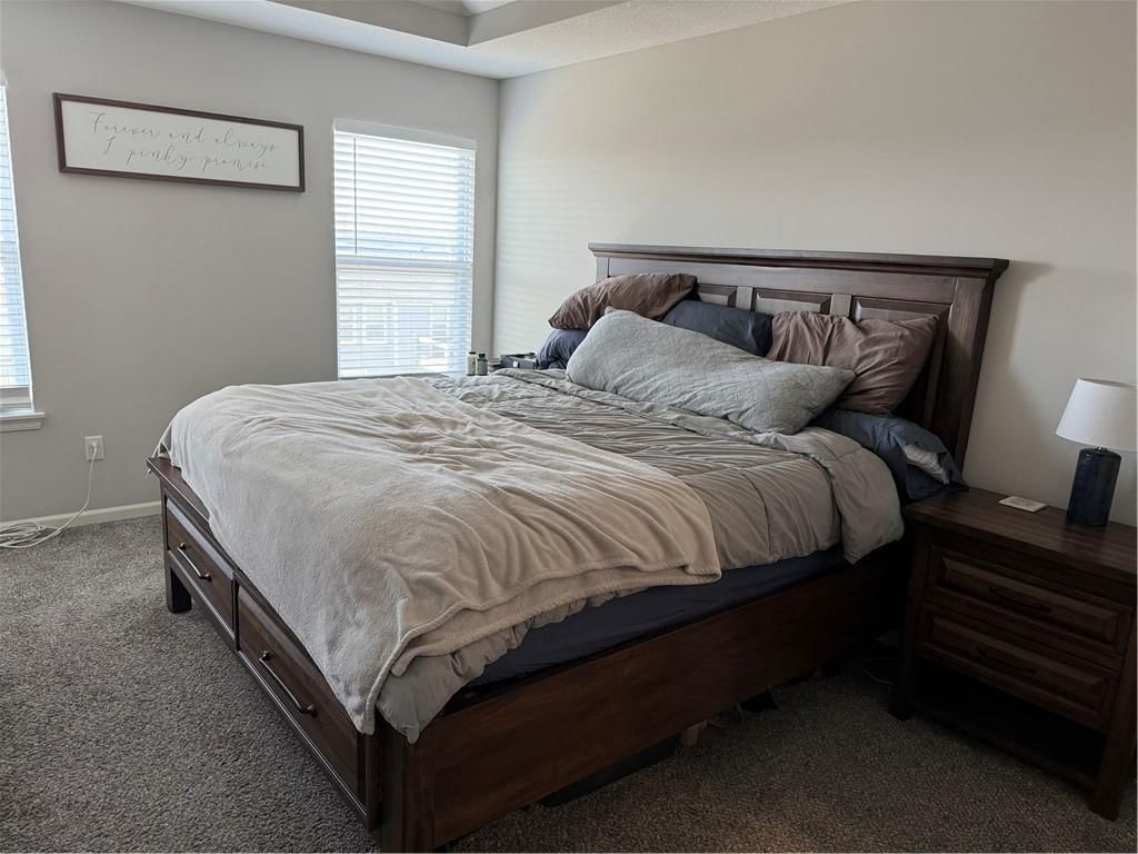832 N Hickory Drive — photo 10