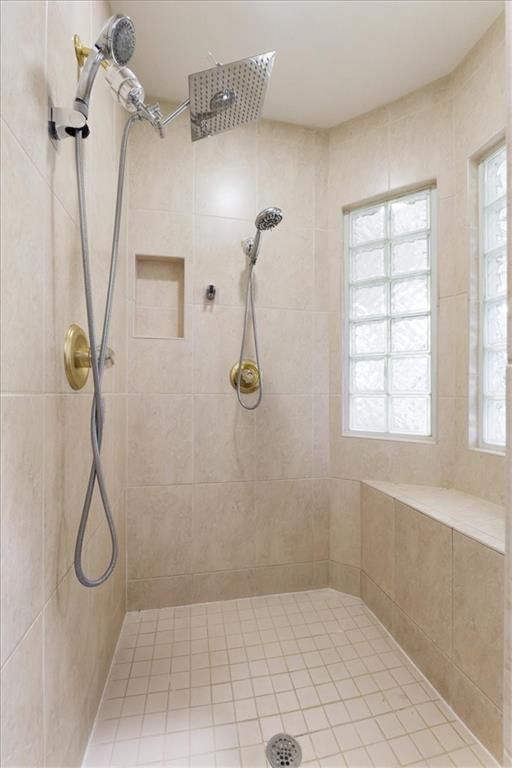 11990 S Arbor View Lane — photo 44