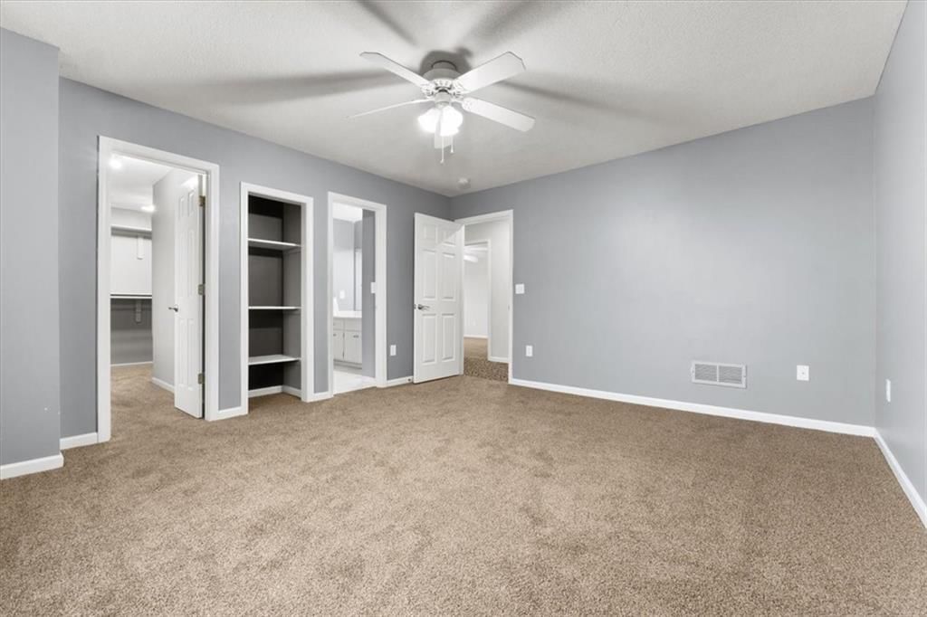 11990 S Arbor View Lane — photo 50