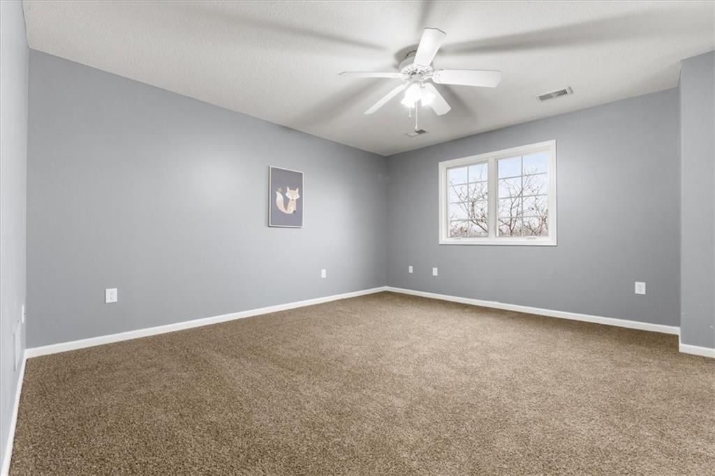 11990 S Arbor View Lane — photo 51