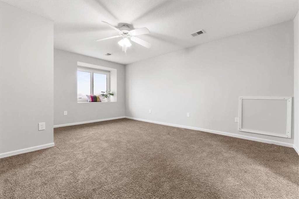 11990 S Arbor View Lane — photo 56