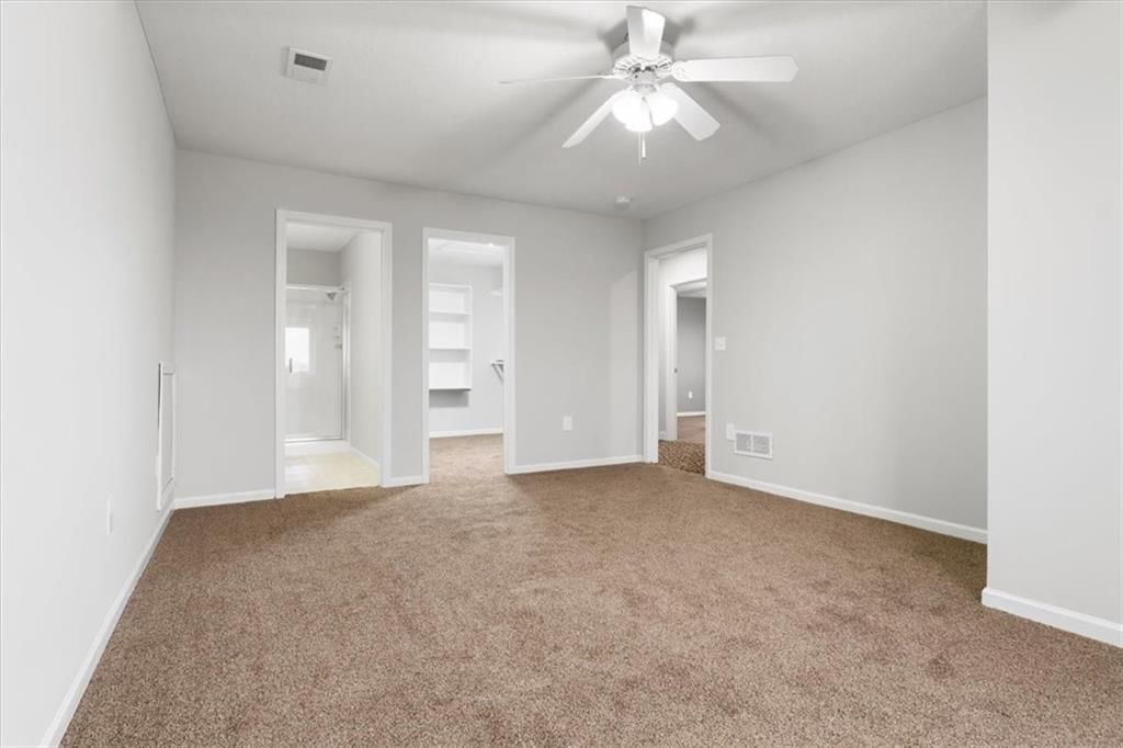 11990 S Arbor View Lane — photo 59