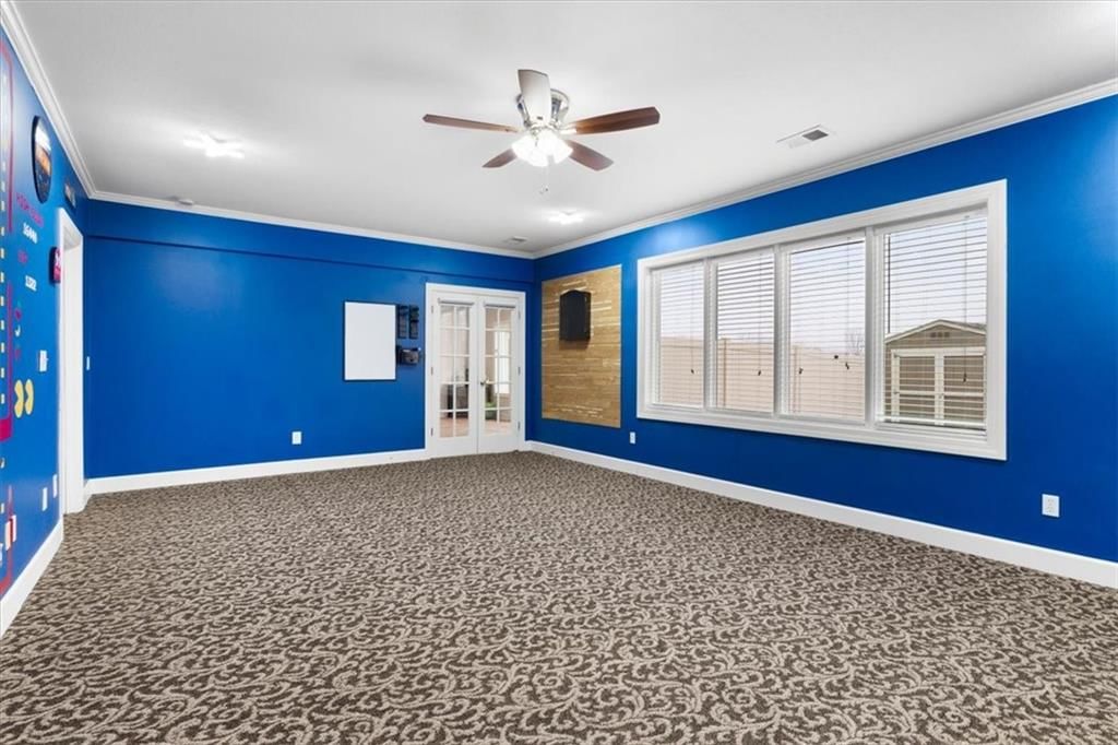 11990 S Arbor View Lane — photo 68