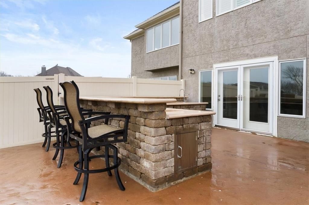 11990 S Arbor View Lane — photo 77