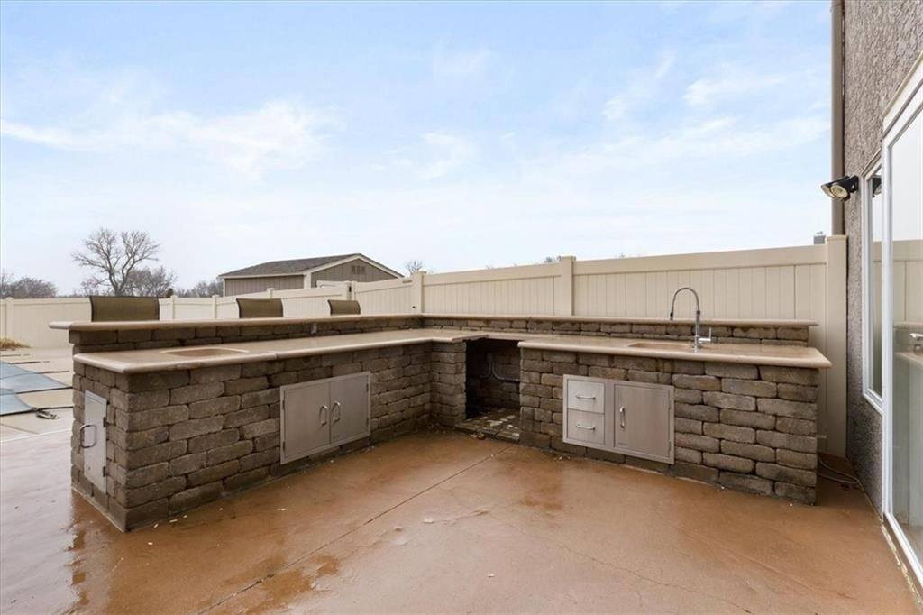 11990 S Arbor View Lane — photo 78