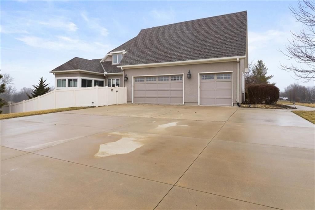 11990 S Arbor View Lane — photo 85