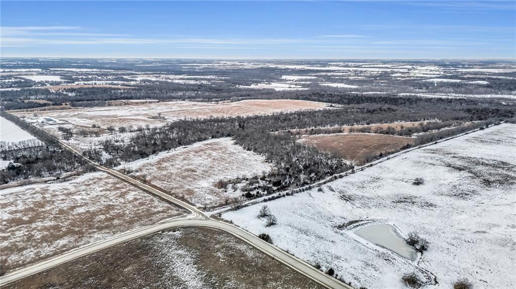 32019 S Shawnee Heights Road — photo 11