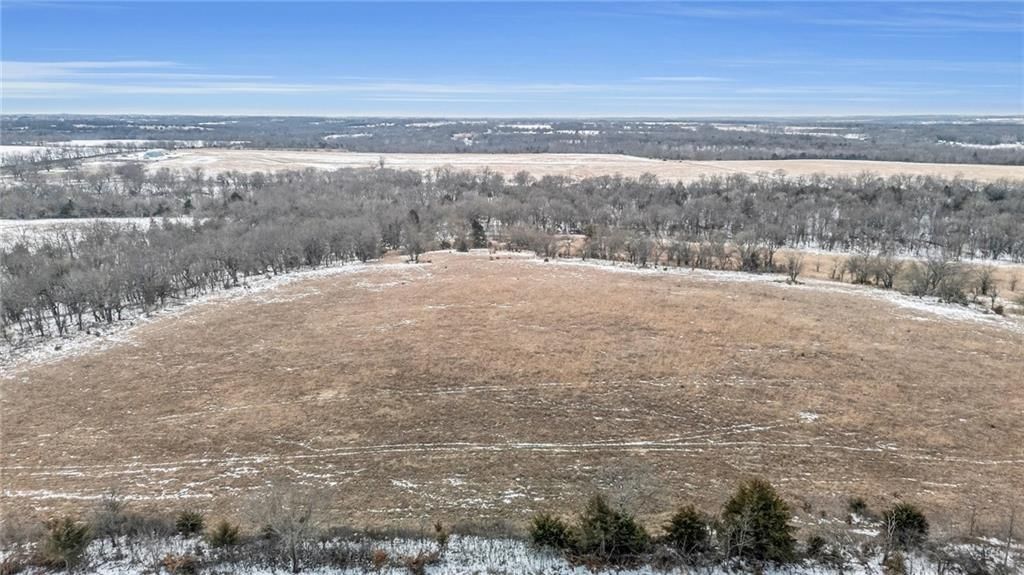 32019 S Shawnee Heights Road — photo 13