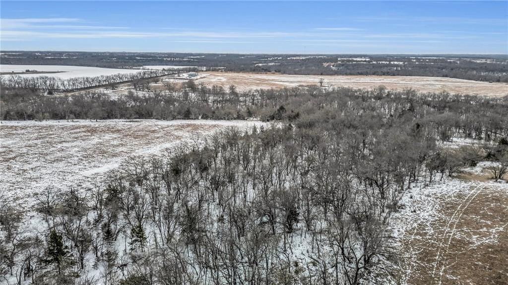 32019 S Shawnee Heights Road — photo 14