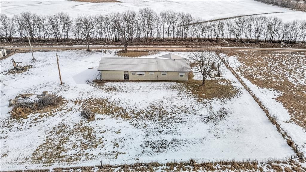 32019 S Shawnee Heights Road — photo 17