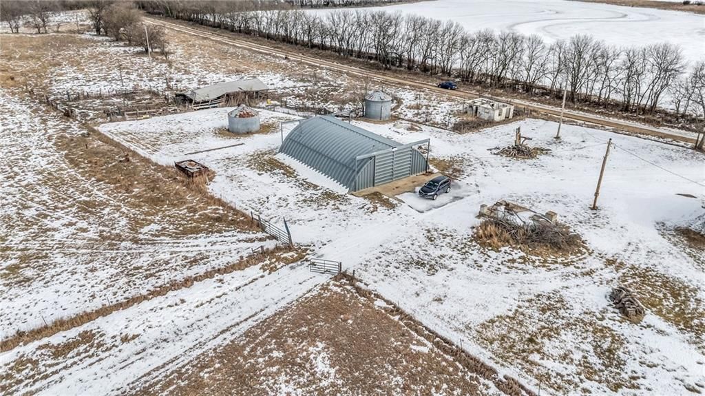 32019 S Shawnee Heights Road — photo 18