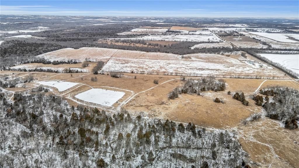 32019 S Shawnee Heights Road — photo 20