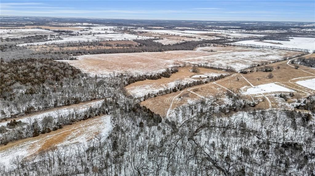 32019 S Shawnee Heights Road — photo 21