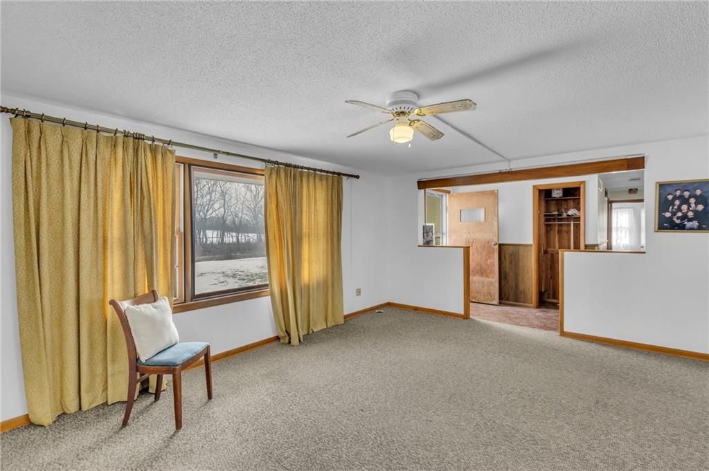 32019 S Shawnee Heights Road — photo 23